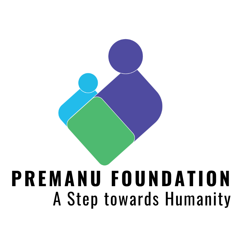 Premanu Foundation
