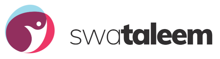 SwaTaleem Foundation