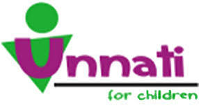 Unnati Sansthan
