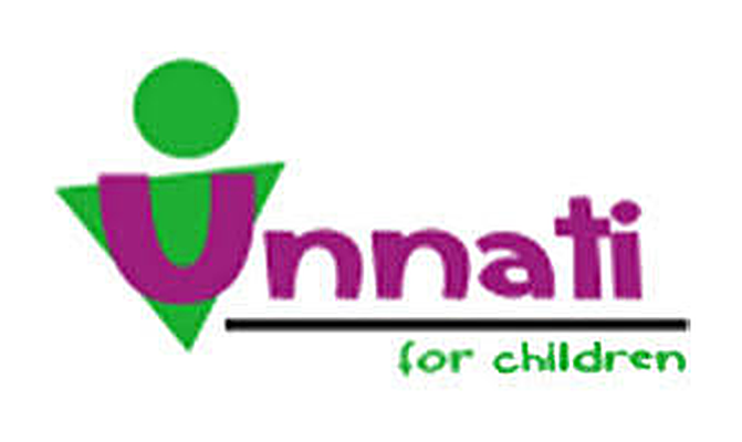 Unnati Sansthan